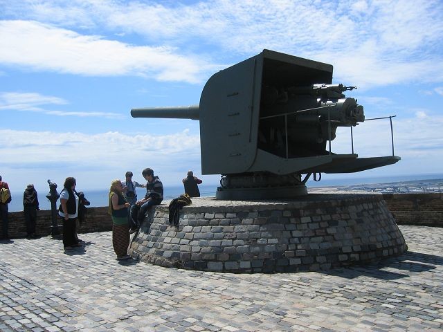 k-20090430_ 083